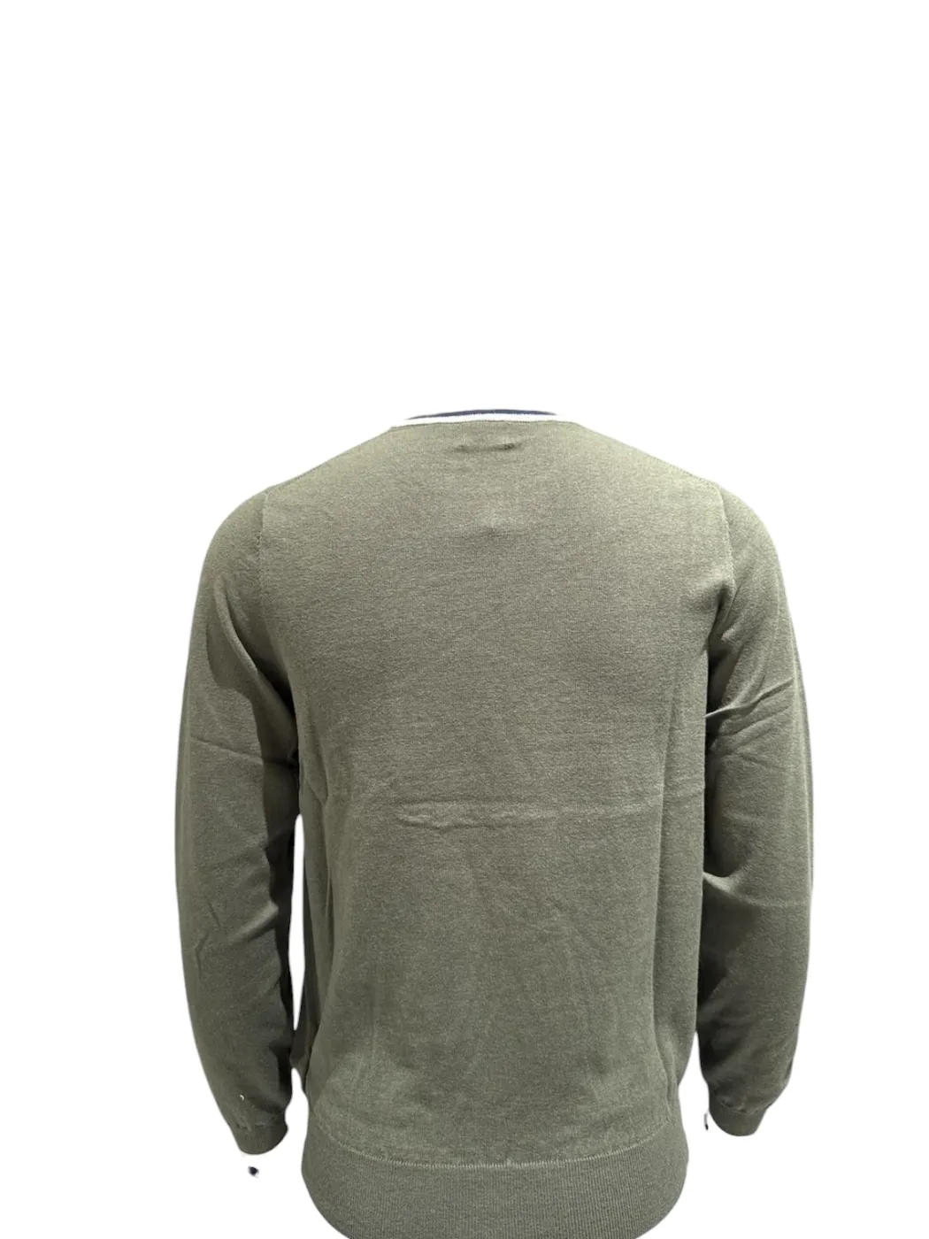 SUN 68 MAGLIA Autunno/Inverno | Soreca Shop Online Napoli