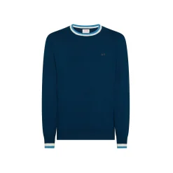 SUN 68 MAGLIA Autunno/Inverno | Soreca Shop Online Napoli