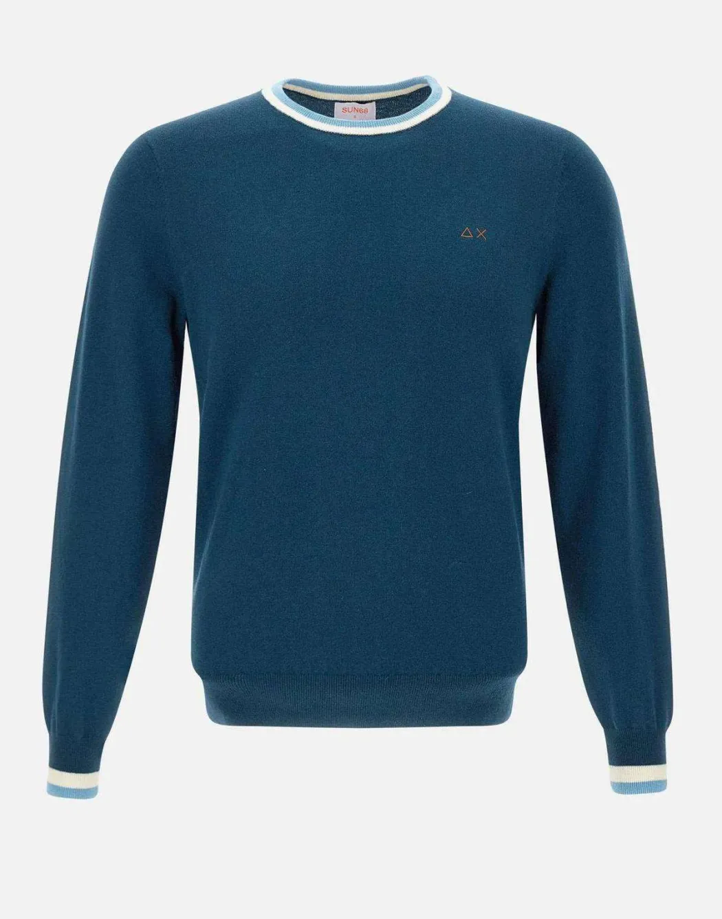 SUN 68 MAGLIA Autunno/Inverno | Soreca Shop Online Napoli