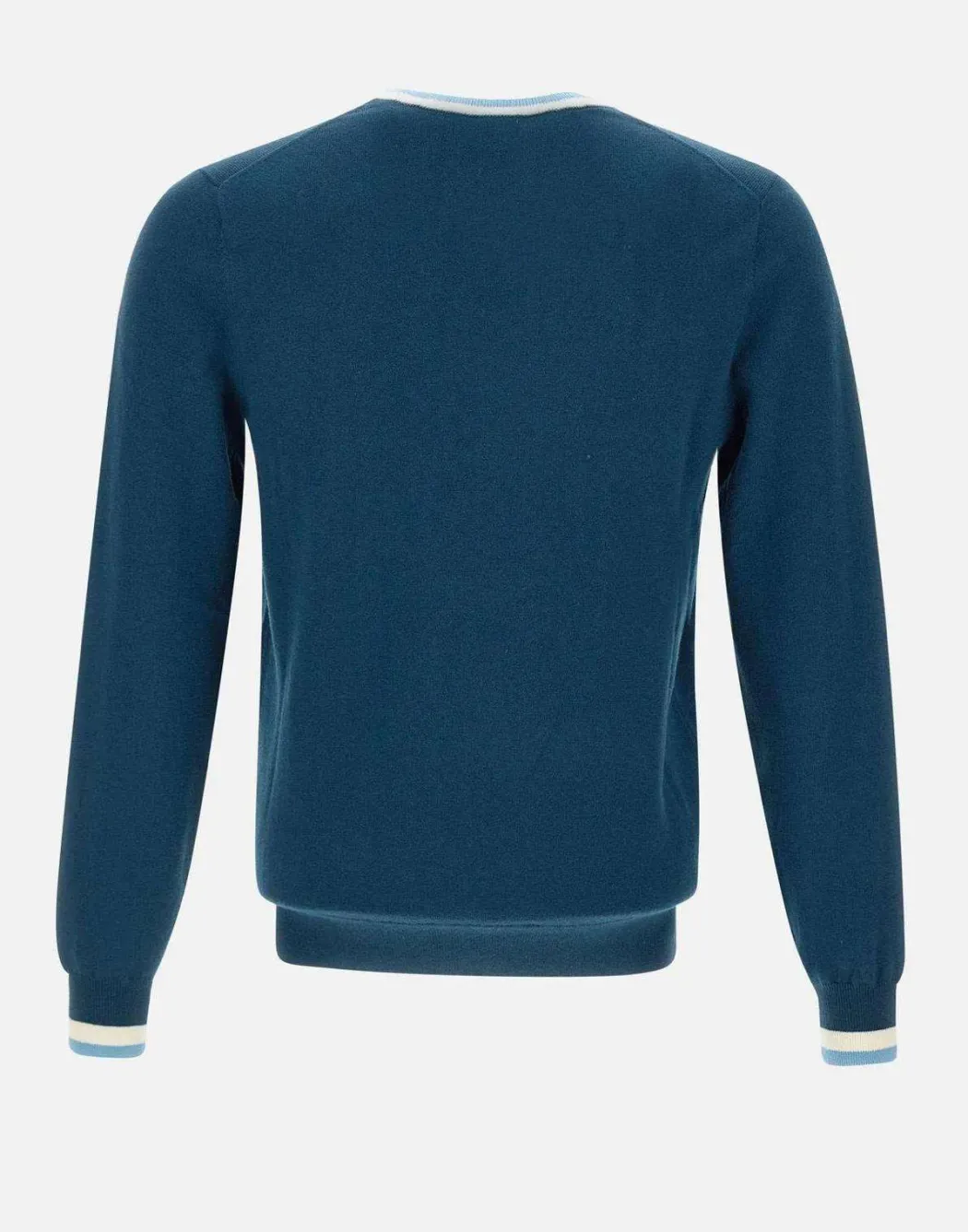 SUN 68 MAGLIA Autunno/Inverno | Soreca Shop Online Napoli