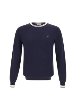 SUN 68 MAGLIA Autunno/Inverno | Soreca Shop Online Napoli