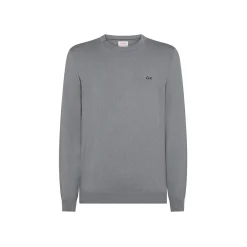 SUN 68 MAGLIA Autunno/Inverno | Soreca Shop Online Napoli