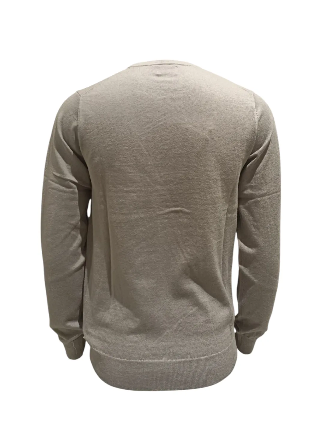 SUN 68 MAGLIA Autunno/Inverno | Soreca Shop Online Napoli
