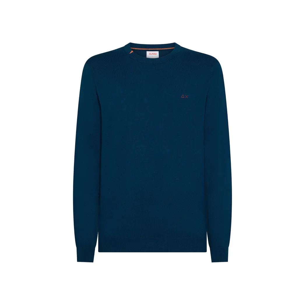 SUN 68 MAGLIA Autunno/Inverno | Soreca Shop Online Napoli