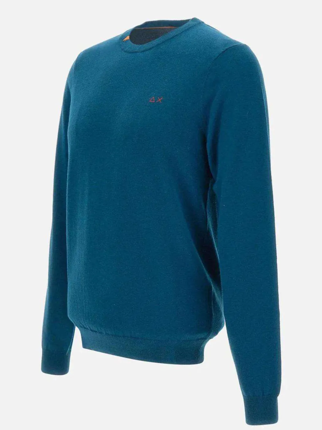 SUN 68 MAGLIA Autunno/Inverno | Soreca Shop Online Napoli