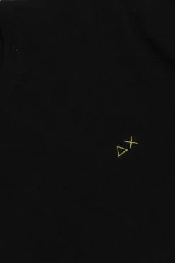 SUN 68 MAGLIA Autunno/Inverno | Soreca Shop Online Napoli