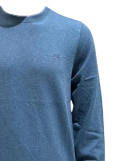 SUN 68 MAGLIA Autunno/Inverno | Soreca Shop Online Napoli