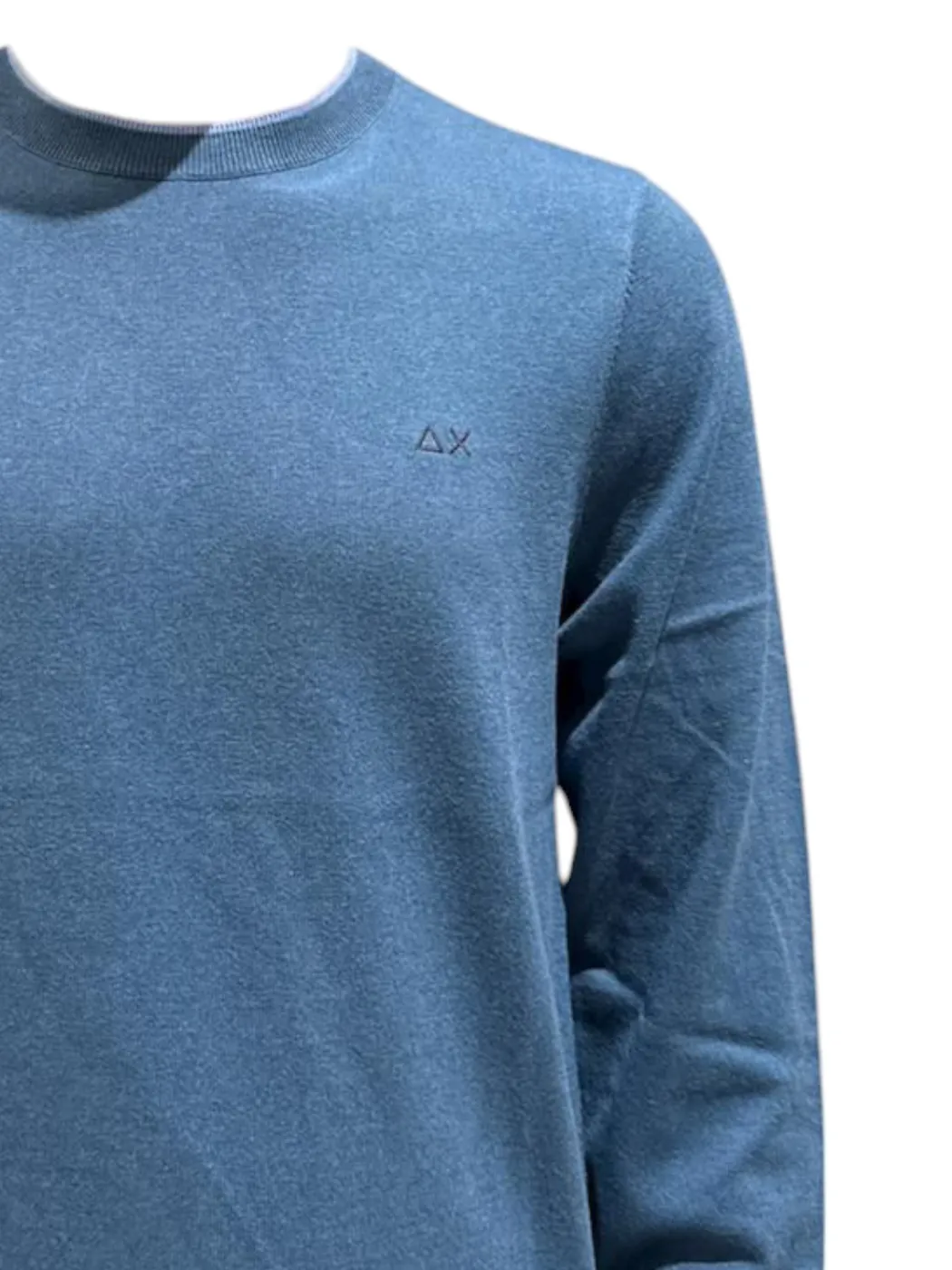 SUN 68 MAGLIA Autunno/Inverno | Soreca Shop Online Napoli