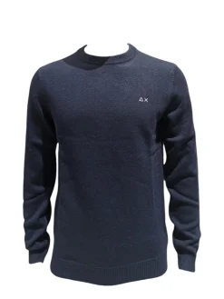 SUN 68 MAGLIA Autunno/Inverno | Soreca Shop Online Napoli