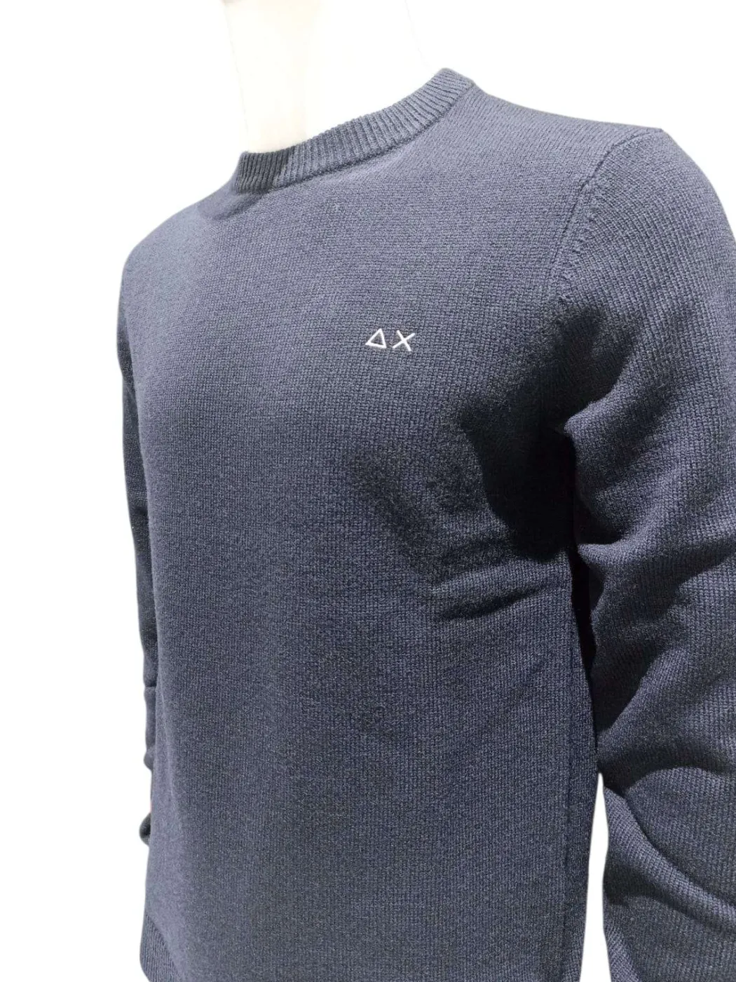 SUN 68 MAGLIA Autunno/Inverno | Soreca Shop Online Napoli