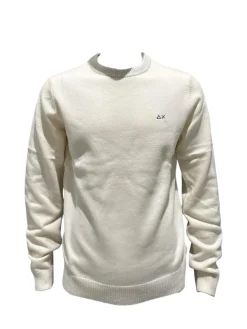 SUN 68 MAGLIA Autunno/Inverno | Soreca Shop Online Napoli