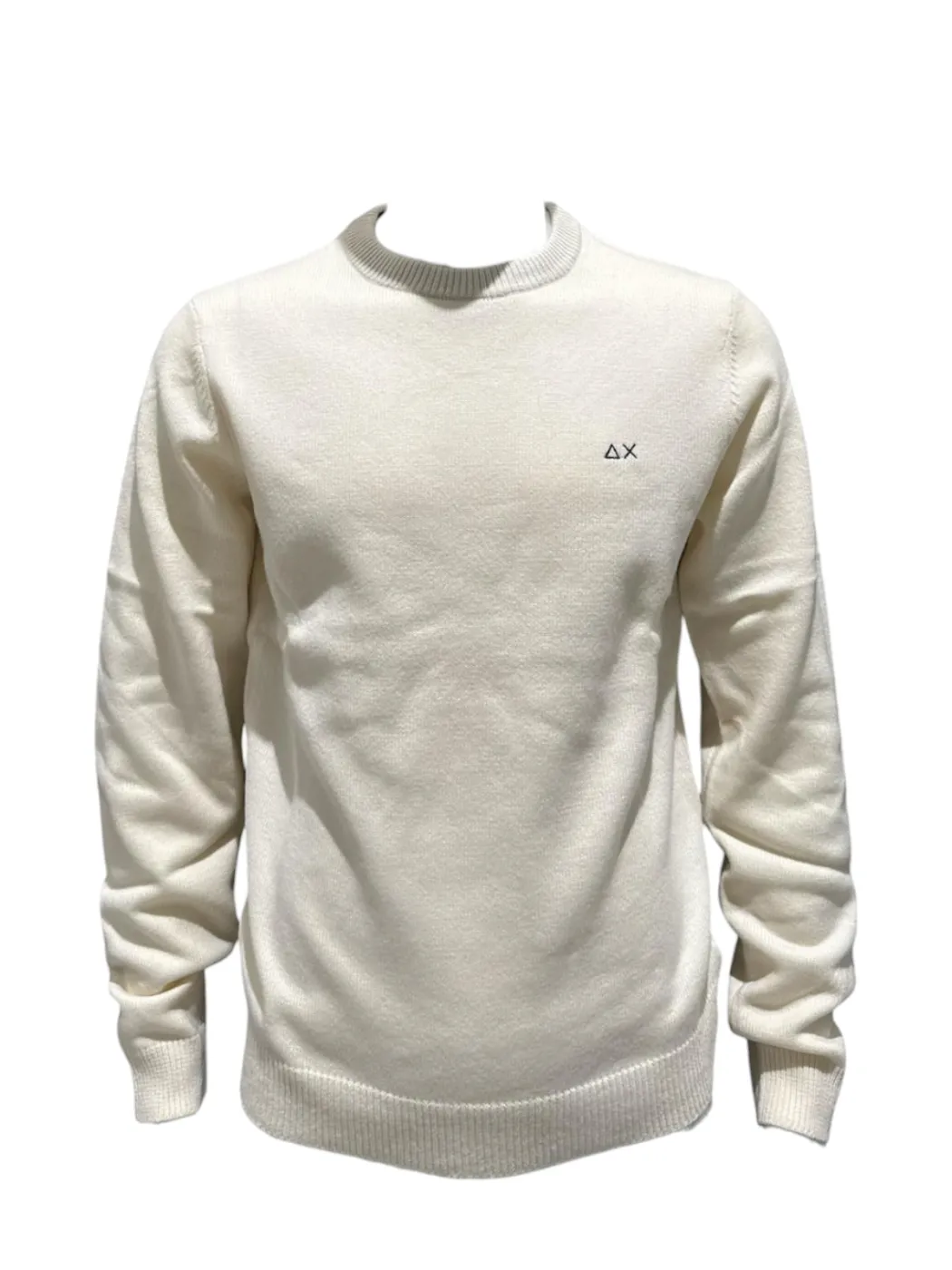 SUN 68 MAGLIA Autunno/Inverno | Soreca Shop Online Napoli