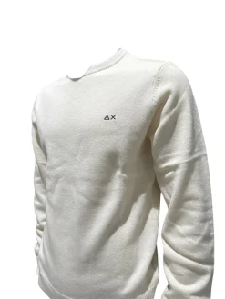 SUN 68 MAGLIA Autunno/Inverno | Soreca Shop Online Napoli