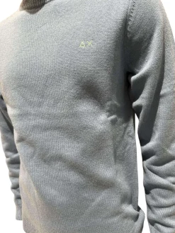 SUN 68 MAGLIA Autunno/Inverno | Soreca Shop Online Napoli