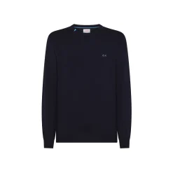 SUN 68 MAGLIA Autunno/Inverno | Soreca Shop Online Napoli
