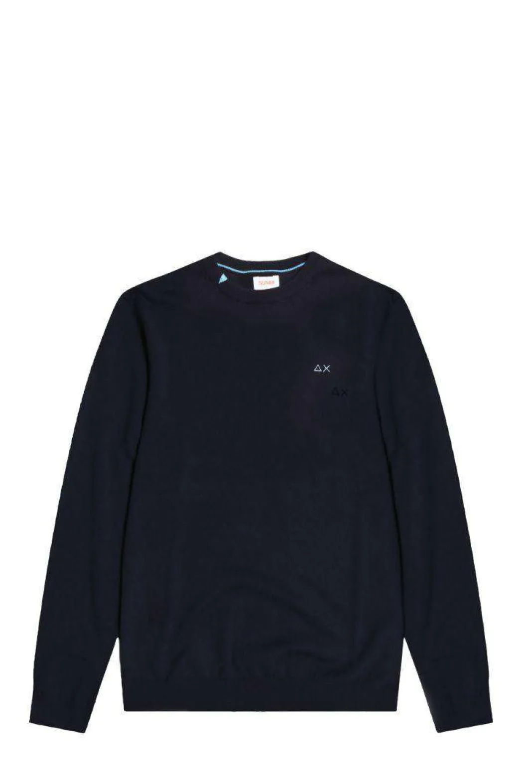 SUN 68 MAGLIA Autunno/Inverno | Soreca Shop Online Napoli