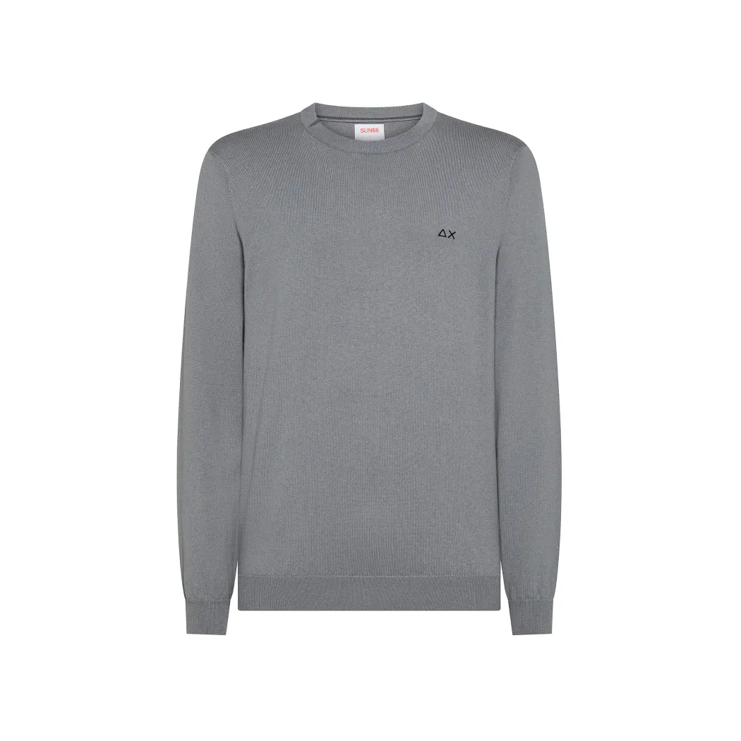 SUN 68 MAGLIA Autunno/Inverno | Soreca Shop Online Napoli