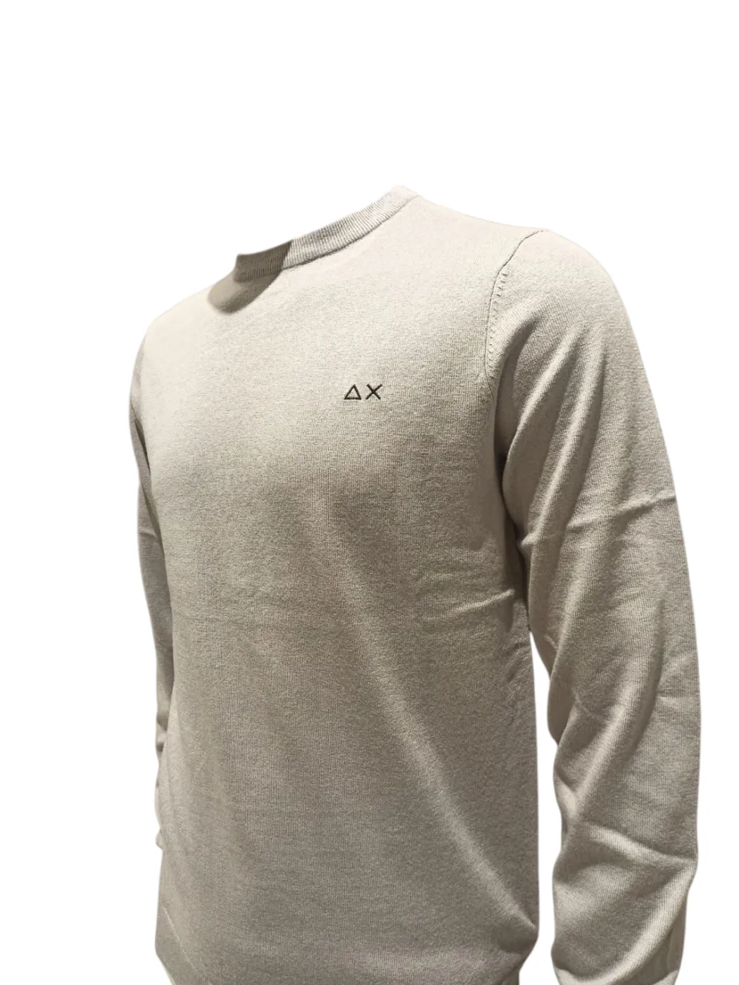 SUN 68 MAGLIA Autunno/Inverno | Soreca Shop Online Napoli