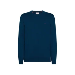 SUN 68 MAGLIA Autunno/Inverno | Soreca Shop Online Napoli