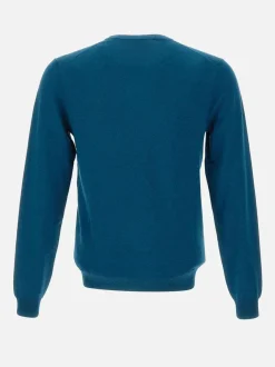 SUN 68 MAGLIA Autunno/Inverno | Soreca Shop Online Napoli