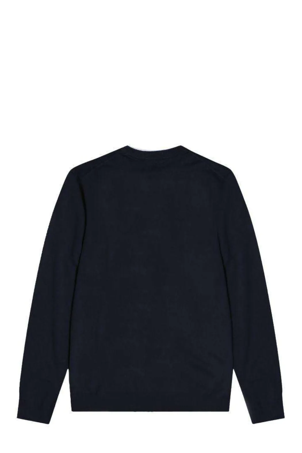 SUN 68 MAGLIA Autunno/Inverno | Soreca Shop Online Napoli