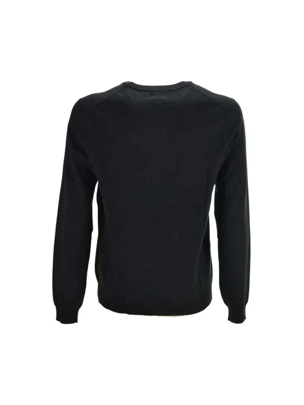 SUN 68 MAGLIA Autunno/Inverno | Soreca Shop Online Napoli