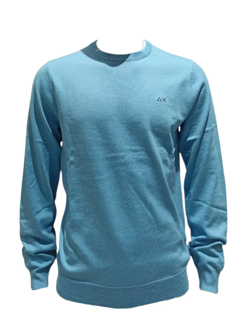 SUN 68 MAGLIA Autunno/Inverno | Soreca Shop Online Napoli