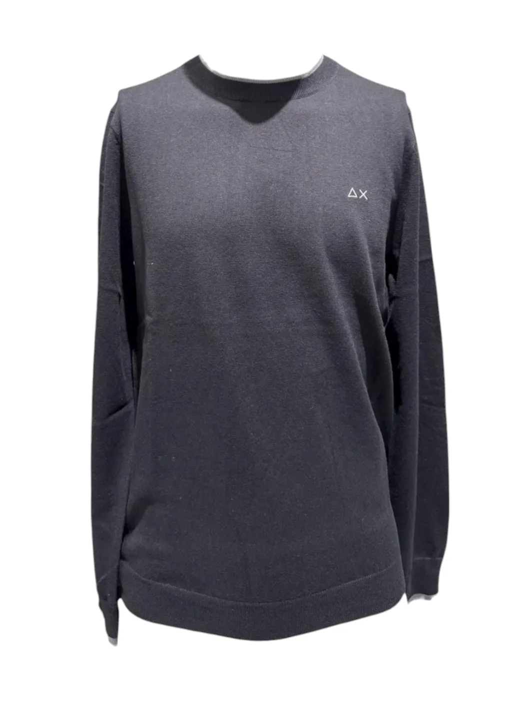 SUN 68 MAGLIA Autunno/Inverno | Soreca Shop Online Napoli