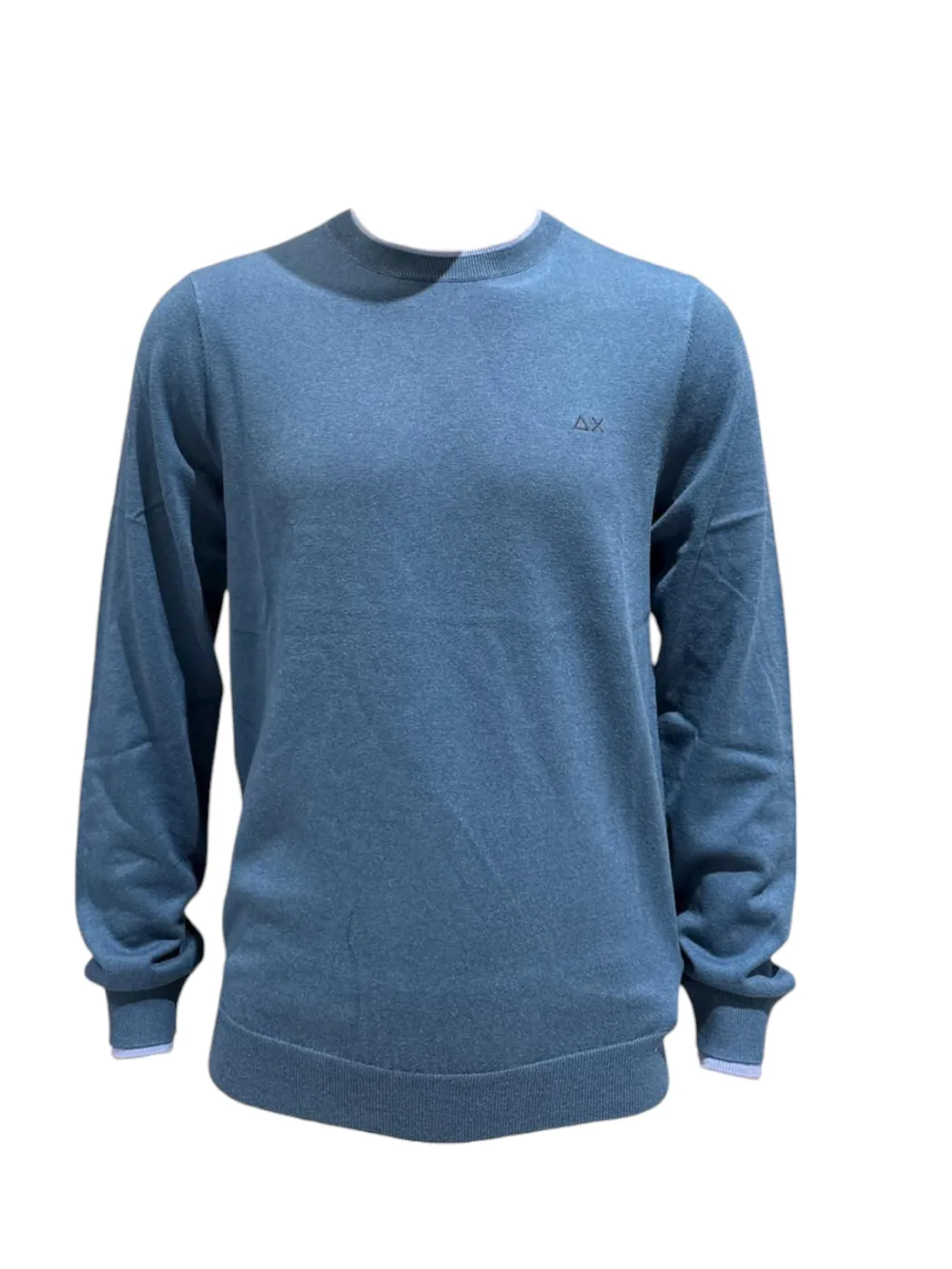 SUN 68 MAGLIA Autunno/Inverno | Soreca Shop Online Napoli