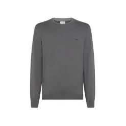 SUN 68 MAGLIA Autunno/Inverno | Soreca Shop Online Napoli
