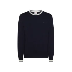 SUN 68 MAGLIA Autunno/Inverno | Soreca Shop Online Napoli