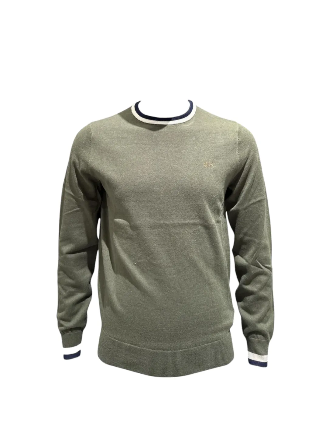 SUN 68 MAGLIA Autunno/Inverno | Soreca Shop Online Napoli
