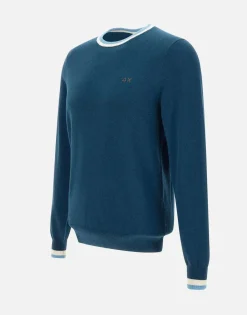 SUN 68 MAGLIA Autunno/Inverno | Soreca Shop Online Napoli