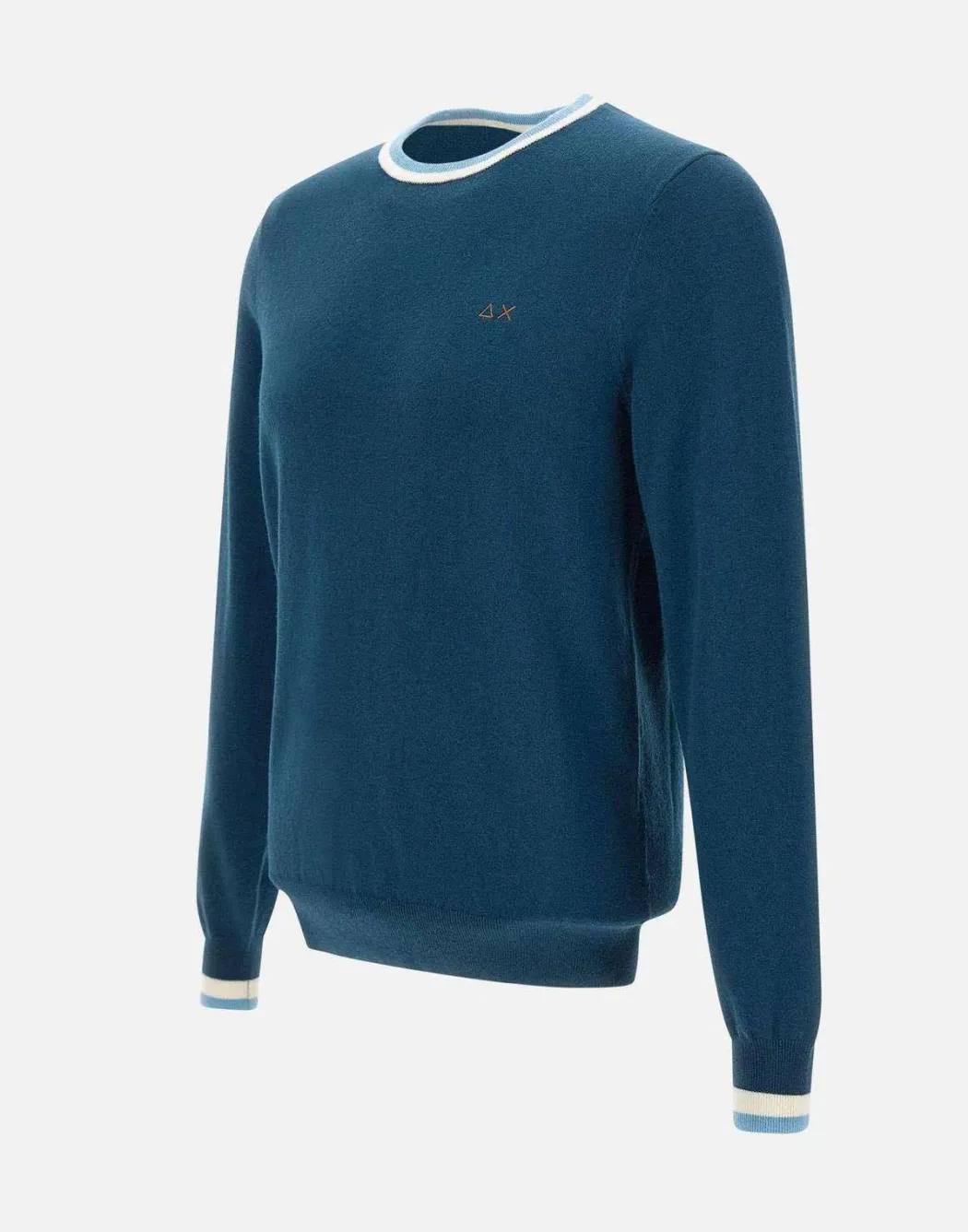 SUN 68 MAGLIA Autunno/Inverno | Soreca Shop Online Napoli