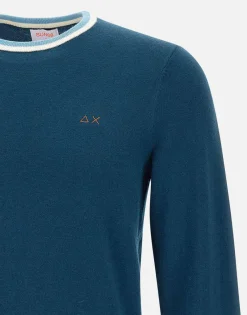 SUN 68 MAGLIA Autunno/Inverno | Soreca Shop Online Napoli