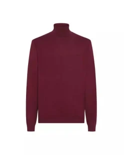 SUN 68 MAGLIA Autunno/Inverno | Soreca Shop Online Napoli