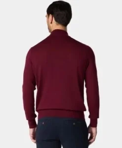 SUN 68 MAGLIA Autunno/Inverno | Soreca Shop Online Napoli