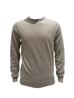 SUN 68 MAGLIA Autunno/Inverno | Soreca Shop Online Napoli