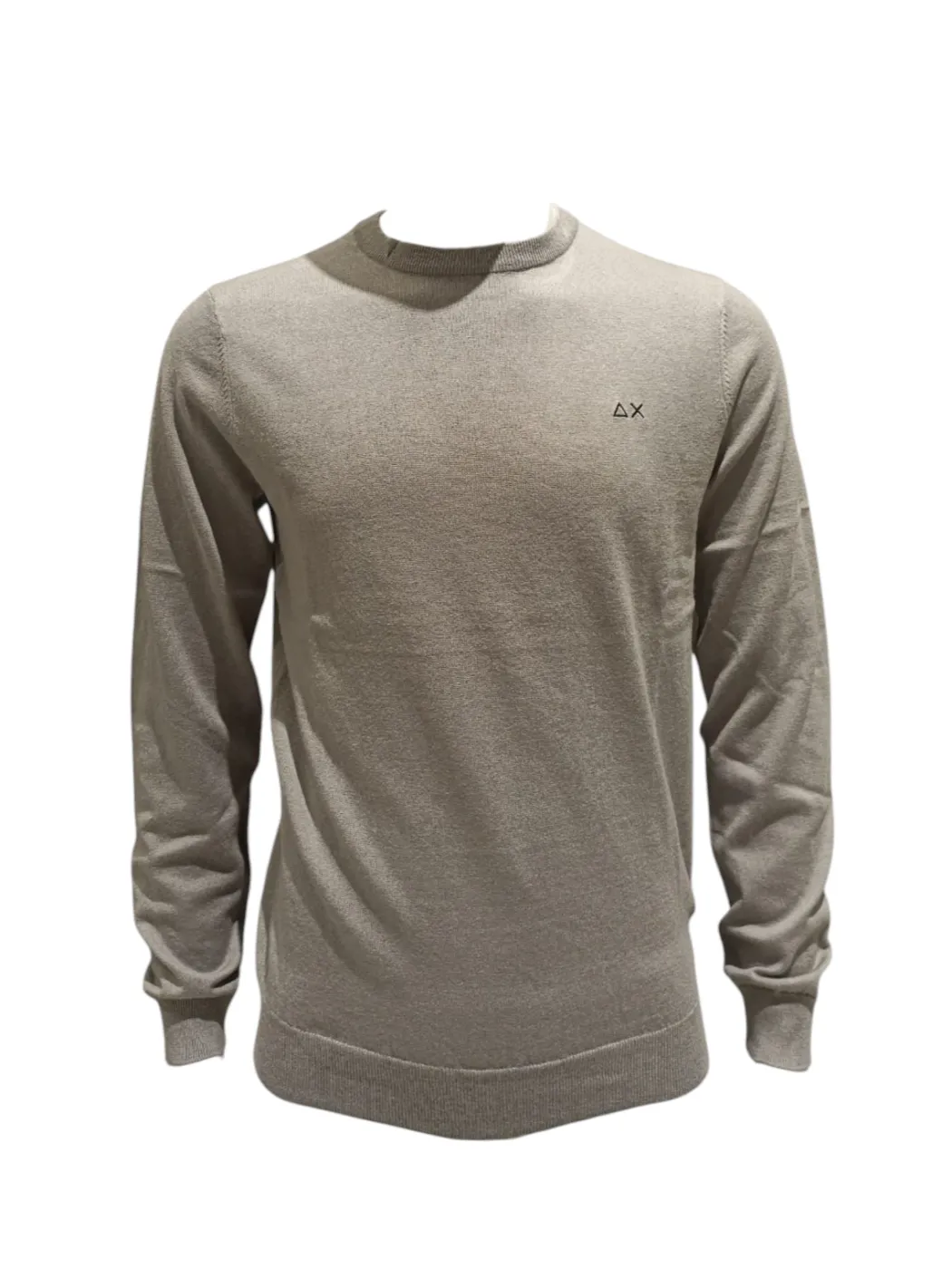 SUN 68 MAGLIA Autunno/Inverno | Soreca Shop Online Napoli