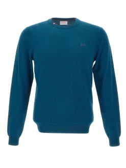 SUN 68 MAGLIA Autunno/Inverno | Soreca Shop Online Napoli