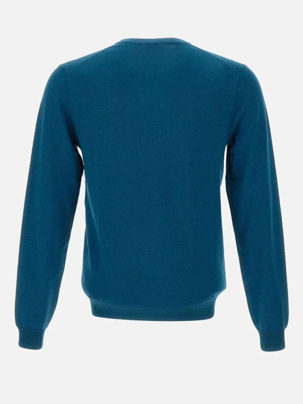 SUN 68 MAGLIA Autunno/Inverno | Soreca Shop Online Napoli