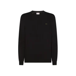 SUN 68 MAGLIA Autunno/Inverno | Soreca Shop Online Napoli