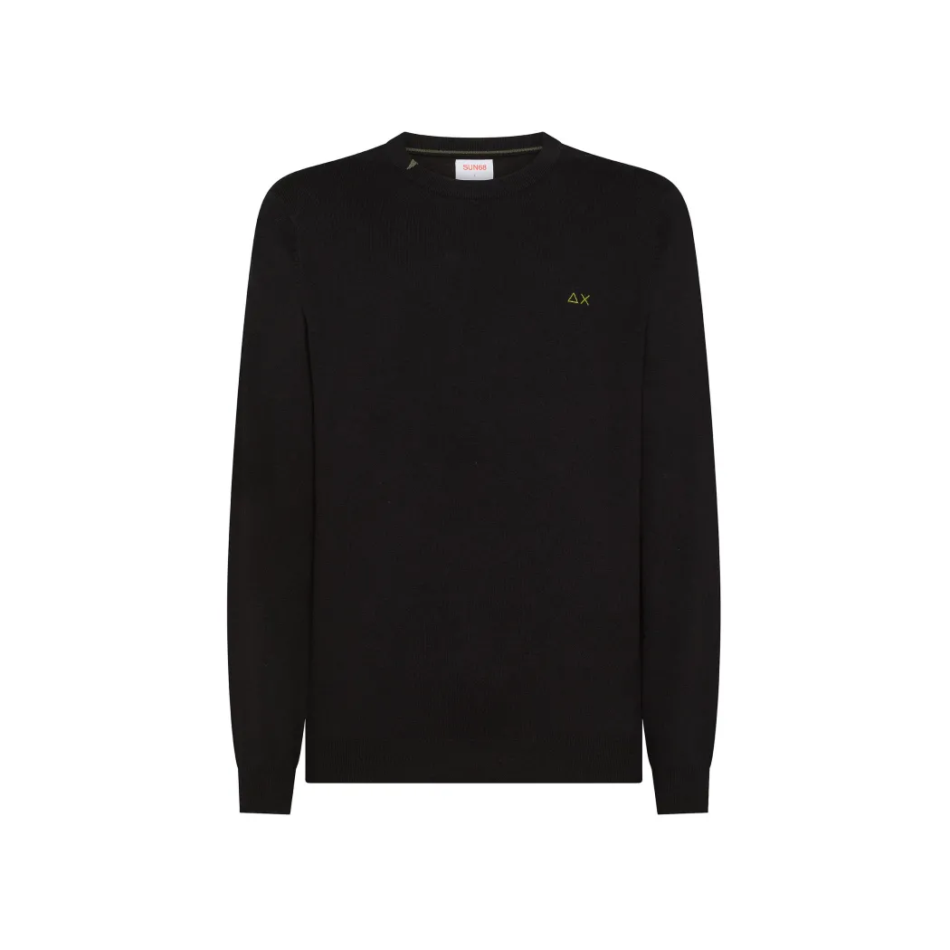 SUN 68 MAGLIA Autunno/Inverno | Soreca Shop Online Napoli