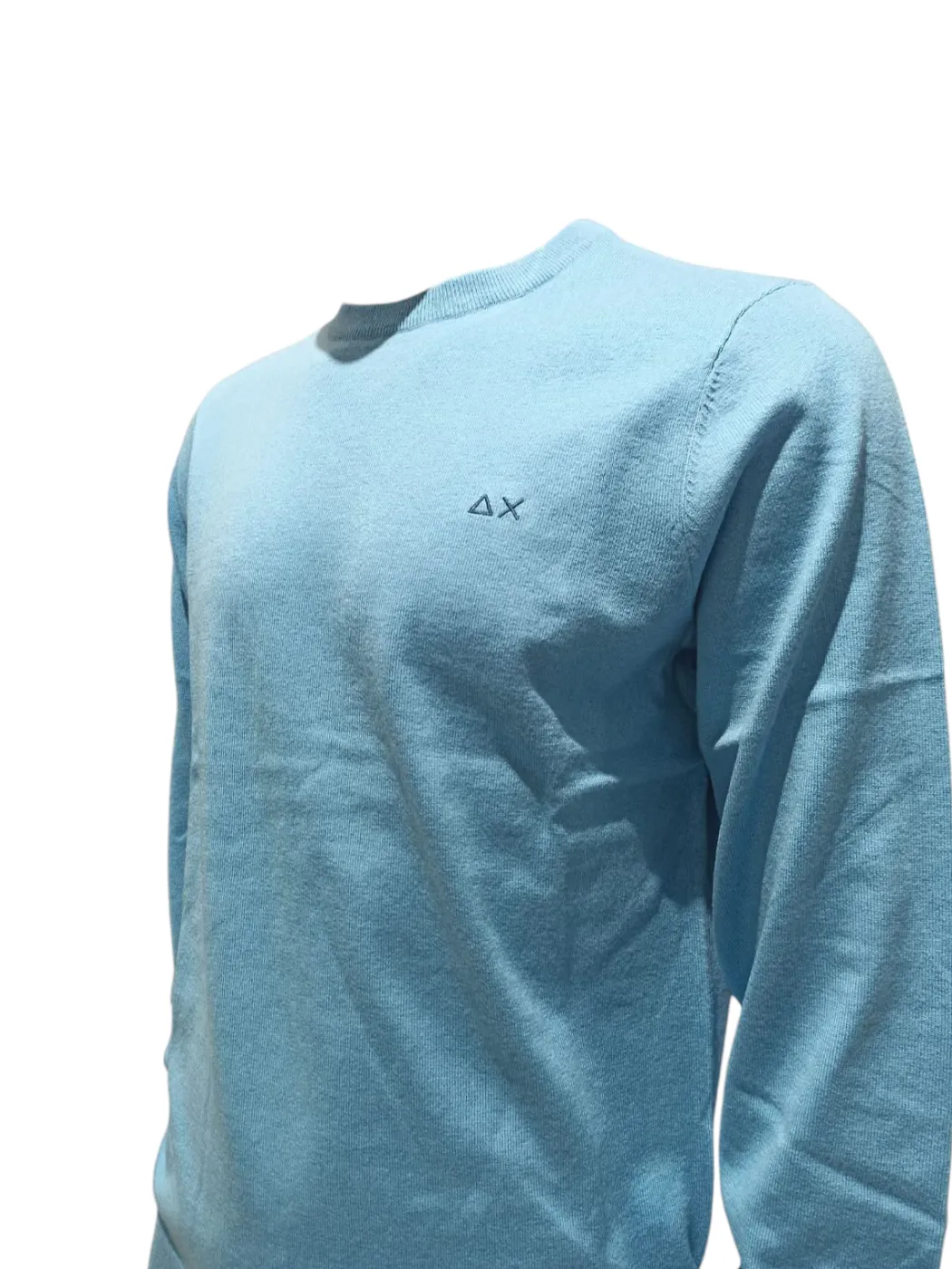 SUN 68 MAGLIA Autunno/Inverno | Soreca Shop Online Napoli