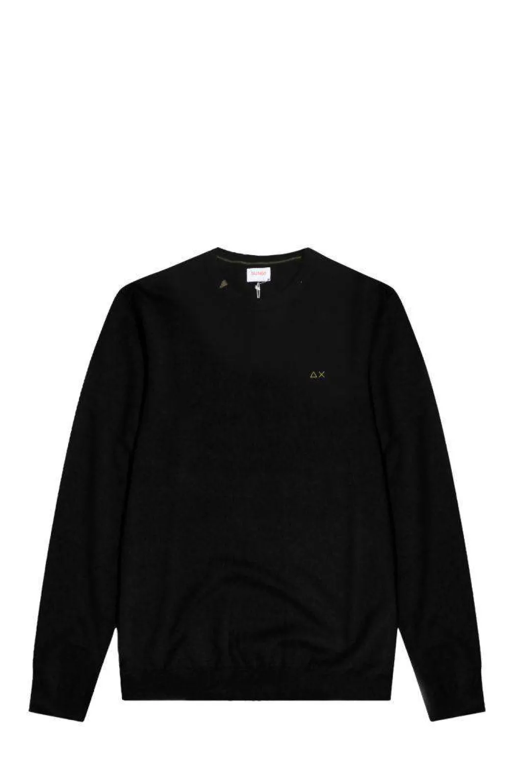 SUN 68 MAGLIA Autunno/Inverno | Soreca Shop Online Napoli