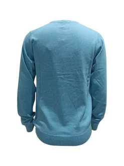 SUN 68 MAGLIA Autunno/Inverno | Soreca Shop Online Napoli
