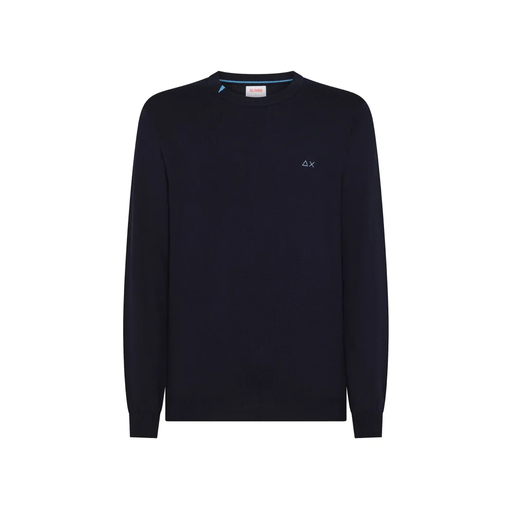 SUN 68 MAGLIA Autunno/Inverno | Soreca Shop Online Napoli