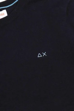 SUN 68 MAGLIA Autunno/Inverno | Soreca Shop Online Napoli