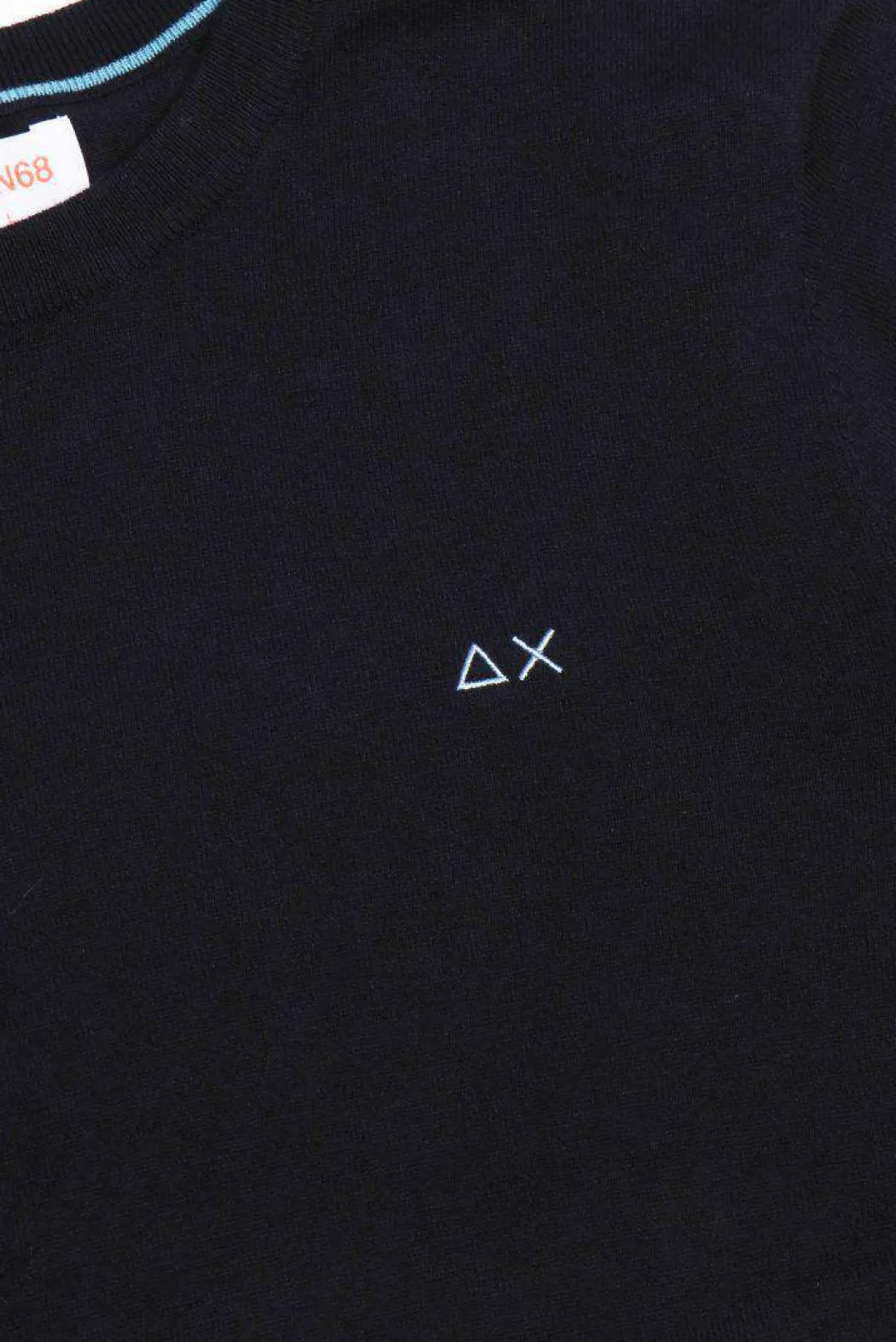 SUN 68 MAGLIA Autunno/Inverno | Soreca Shop Online Napoli