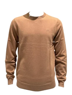 SUN 68 MAGLIA Autunno/Inverno | Soreca Shop Online Napoli